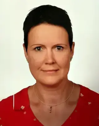 Sina Börner