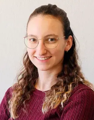 Carolin Böse