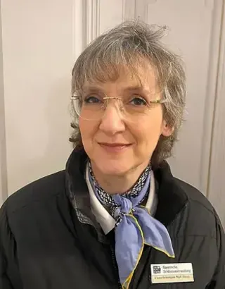 Elena Bräutigam