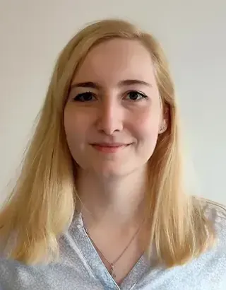 Tanja Bräutigam