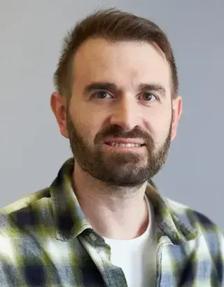Oliver Braun