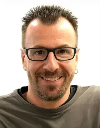 Stefan Brem