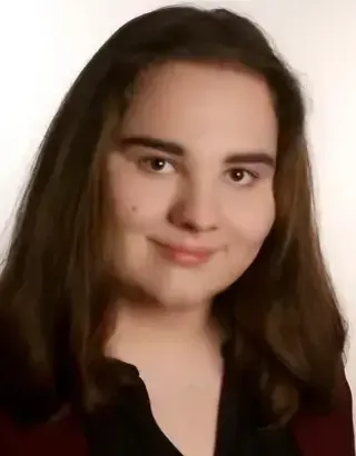 Michelle Busch
