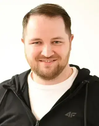 Lars Czekala