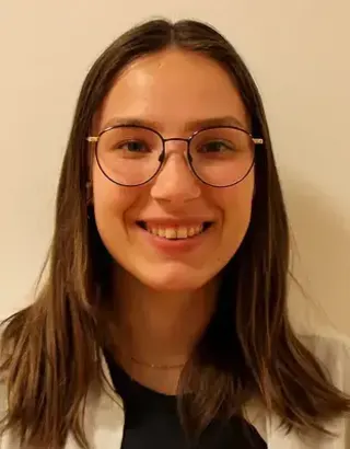 Laila Dautovic