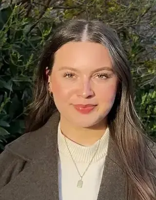 Alessia Deinlein
