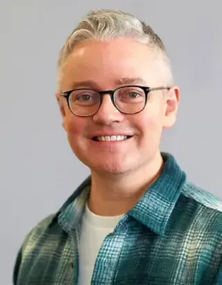 Günther Dendörfer