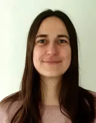 Yana Dhainaut