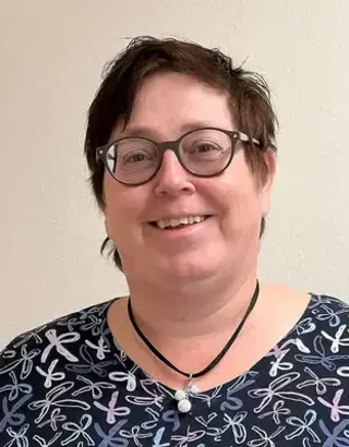 Claudia Dietenhauser