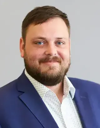 David Dietz