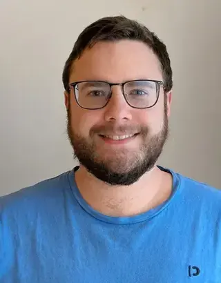 Marvin Dildey