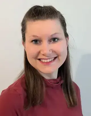 Sandra Dineiger