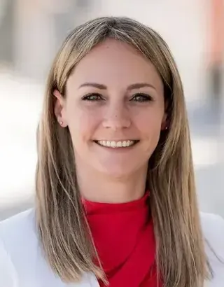 Stefanie Dippl