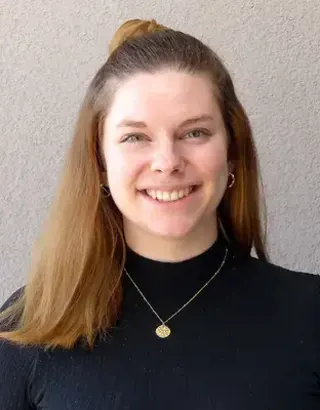 Luisa Dittmann