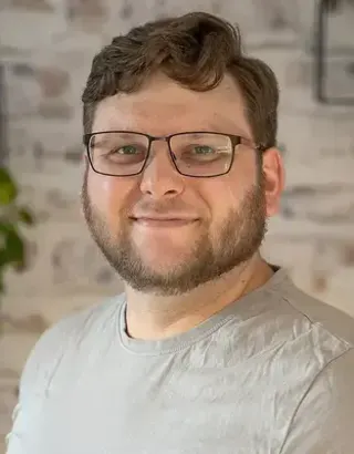 Lukas Doerfer