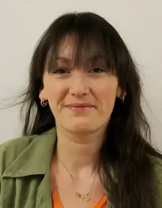 Julia Dometzhauser
