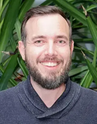 Michael Dorschner