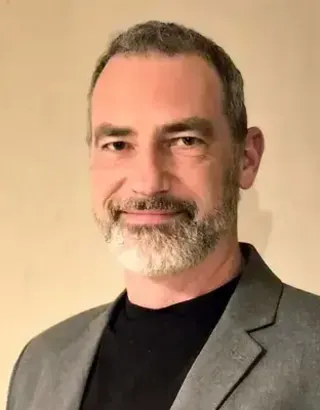 Matthias Eckstein