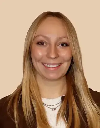 Maya Eichenseher