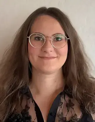 Jessica Enzner