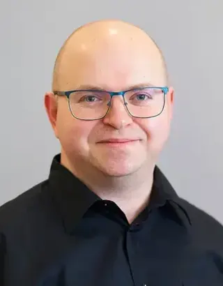 André Erlenkamp