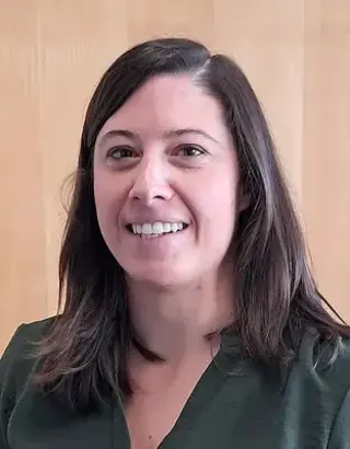 Marina Eschenbacher