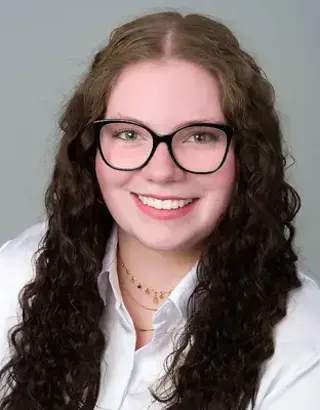 Johanna Faßhauer