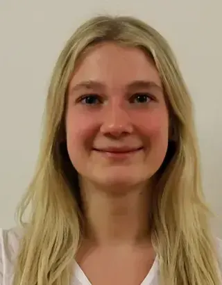 Lisa-Maria Fechter