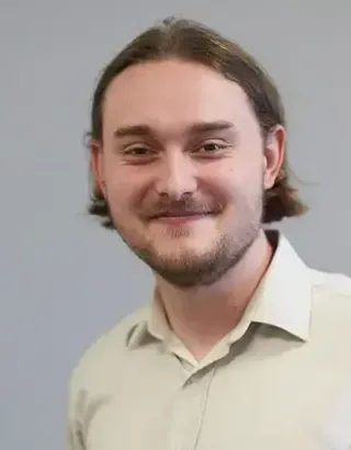 Stefan Feuchtmüller