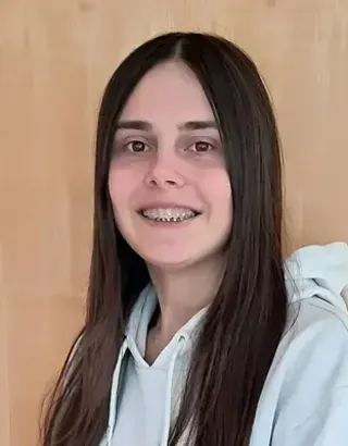 Viktorija Filin