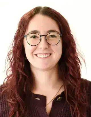 Ramona Förstle