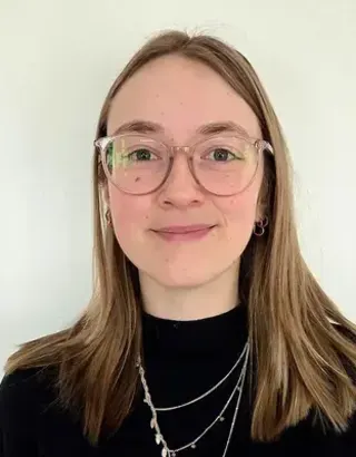 Anika Forster