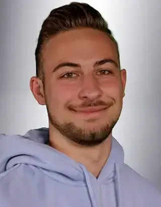 Felix Forstner