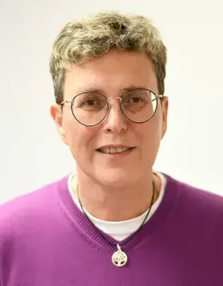 Alexandra Frey
