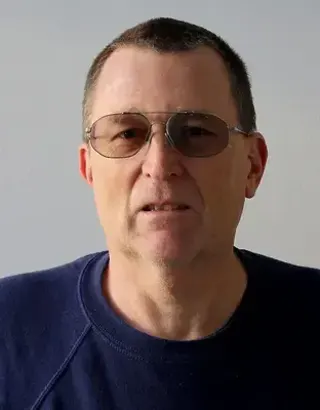 Kurt Fürst