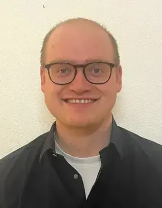 Kilian Gerer-Mayr