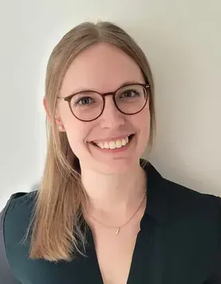 Selina Gerhardt