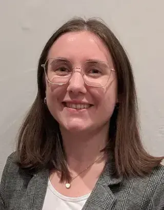 Franziska Goldhammer