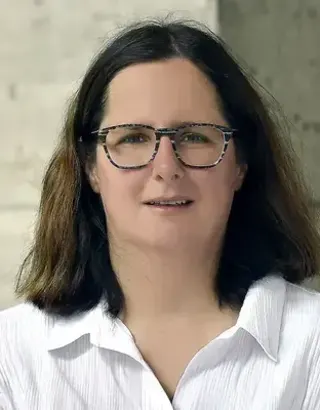 Meike Goldstein