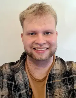 Adrian Gradl