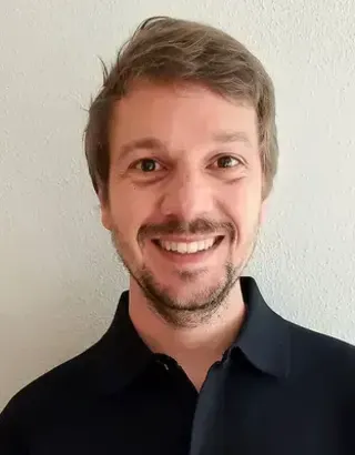 Michael Graßer