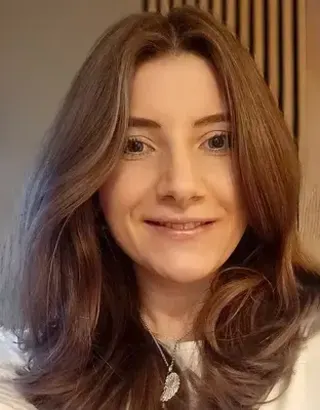 Christina Großhauser