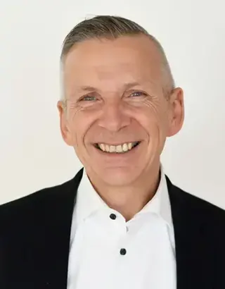 Bernd Grünewald
