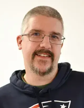 Torsten Grunwald