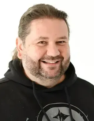 Thomas Guggenbichler