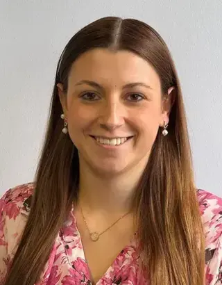 Franziska Hacke