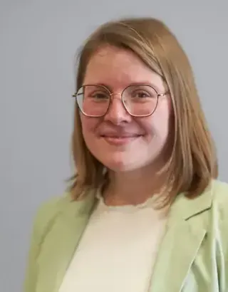 Katharina Hacker