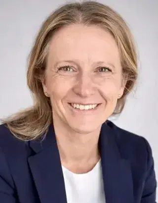 Katrin Häusler
