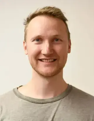 Marcel Hartung