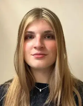Eva Hassak